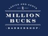 PR:men's/men's/men's/men's/men's/men's/men's/men's/men's/men's/men's