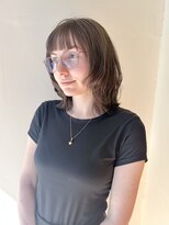 ザ ドッツ(THE DOTS)&nbsp;レイヤースタイル