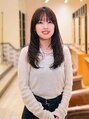 ネオリーブ ジューク 日吉店(Neolive JuQ) 小俣 実優