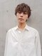 オムデュー(HOMME DEUX)の写真/【札幌/メンズサロン】眉のお手入れはプロにお任せ!お洒落×清潔感でワンランク上のデキる男に。