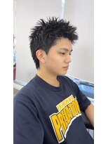 リミット 大宮(limit)&nbsp;ツイスパ