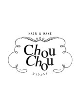 chou chou hair 本厚木店 【シュシュヘア】