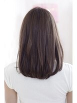 フォルテ 榛原パームス店&nbsp;クールキュートミディアム