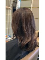 プログレス 中野店(PROGRESS)&nbsp;アッシュロブ