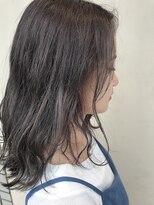 ヌーム 塚本店(NOOM)&nbsp;コレクション