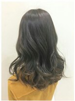 セッション(SESSION)&nbsp;ダークトーン★