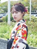 オト(Oto)&nbsp;卒業式　ゲストスナップ