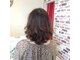 ヘアーパークスクープ(Hair Park SCOOP)の写真