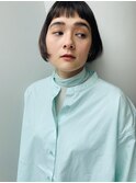 ミニBOB