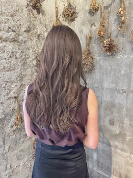 ペダル(PEDAL) PEDAL Style No.1439