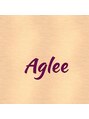 アグリ(Aglee)/雑賀美紀