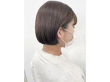 デコル(DecoL.)