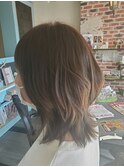 クビレミディ