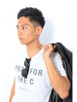 グロウ 別府店(growth)&nbsp;growth★0043