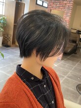 リランス(re:lance)