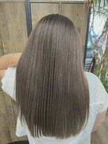 ヴィフ 大船(VIF)&nbsp;イメチェンヘア/大人可愛い/エレガント/モテ髪/フェミニン