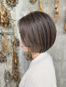 ペダル(PEDAL) PEDAL Style No.2151