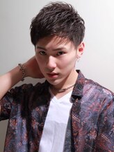 ビビディバビディブー(Bibbidi.bobbidi.boo)