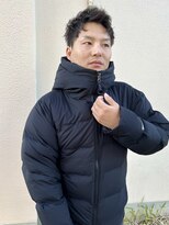 シプレ(cipre) ショートスタイル