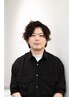 【大泉指名限定】大人気！！輝髪サラサラ縮毛矯正！
