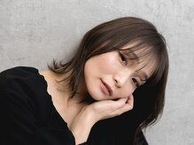 レイフィールド 岡崎六名店
