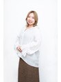 ケアリー 成増(Carelly) 久保嶋 萌