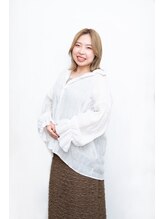 ケアリー 成増(Carelly) 久保嶋 萌