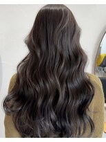 スロウ(slow)&nbsp;カカオグレージュ