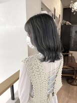 リアン(Lien)&nbsp;ブルージュ　miyu