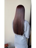 エイミー(Aimee)&nbsp;Aimee町田　ココアブラウン