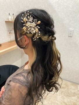 ケース 大垣(case) 【新作スタイル】case【大垣】