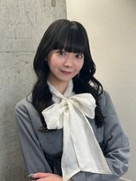 ココ(co.co.)&nbsp;【co.co.吉田】韓国風ヨシンモリ