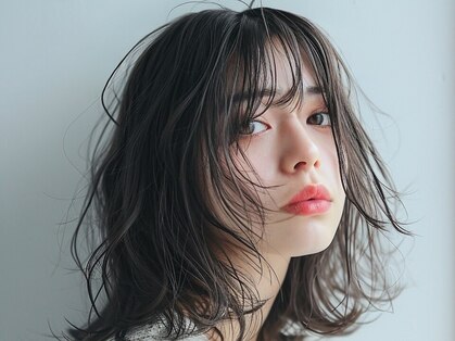 ヘアークリアー 川口鳩ケ谷の写真
