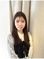 フェリーチェ(Felice) JURI 