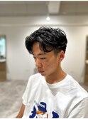 20代30代40代◎似合わせカット