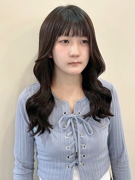 リコバイアフロート(riko by afloat) 高品質エクステ/大人可愛い/ビフォーアフター