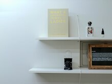 ネスト(Nest)の雰囲気（おしゃれなインテリアがたくさん♪）