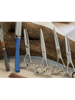 【上新庄駅徒歩3分】日々の疲れを癒す至福のサロンタイムを☆ヘッドスパやマッサージ等.癒しメニューが豊富