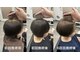 レアレア ヘアアンドライフ(LeaLea)の写真