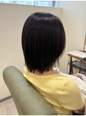 レイヤーボブ/四街道ニコ【瀬戸山舞】