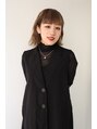 チックタック エアライン(TICK-TOCK Airline) Risa 