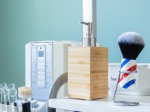 オルオル('Olu'Olu)