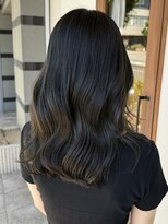 ジリッタ(JILI.TA)&nbsp;オリーブグレー♪