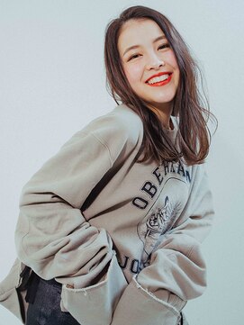 スタリー(Starry) 大人のワンカラー/20代/30代/40代/ハレマチ通り