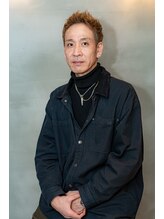 アヴィータ(AVITA)&nbsp;AVITA 金子