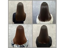 アカデミー バイ アース(ACADEMY by EARTH)