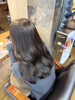 ブランカ(blanca)&nbsp;オリーブベージュ