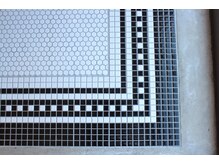 リヤン(Lien)の雰囲気（Instagram >> @lien__hairsalon）