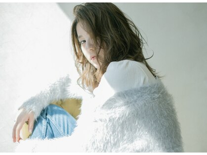 Heimili. 新宿御苑前【ヘイミリ】【5月8日NEW OPEN(予定)】の写真