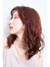 【ブリーチをご希望のお客様はこちらをご選択ください♪】￥26,180